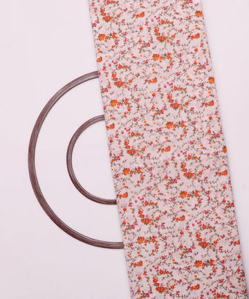 Buy Muslin Fabric Online Fabric Dekho